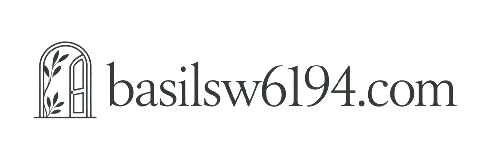 basilsw6194.com
